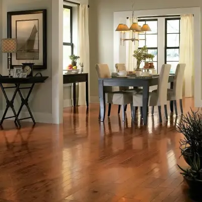 Floor Coverings International-Mentor - Tile & Stone Installation Services in Mentor, OH