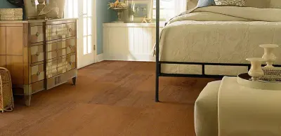 Carpet For Less - Carpet Installation in Belton, MO
