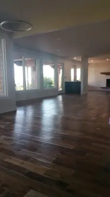 Floor Designs - Flooring Installation Services in Chattanooga, TN