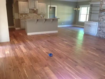 Floor Designs - Flooring Installation Services in Chattanooga, TN