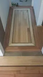 Capital Hardwood Flooring - Flooring Installation Services in Raleigh, NC