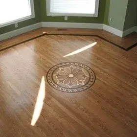 Capital Hardwood Flooring - Flooring Installation Services in Raleigh, NC