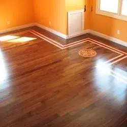 Capital Hardwood Flooring - Flooring Installation Services in Raleigh, NC