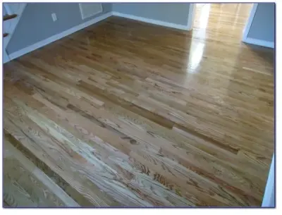 Capital Hardwood Flooring - Flooring Installation Services in Raleigh, NC