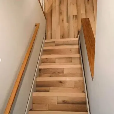 All Flooring Design - Flooring Installation Services in Frisco, CO