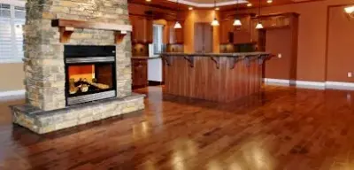 Highland Hardwood Flooring - Tile & Stone Installation Services in Louisville, KY