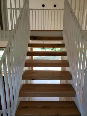 Taylor Made Flooring - Flooring Installation Services in Colfax, WI