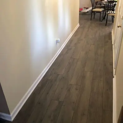 Yarbrough Services - Flooring Installation Services in Atlanta, GA