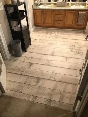Yarbrough Services - Flooring Installation Services in Atlanta, GA