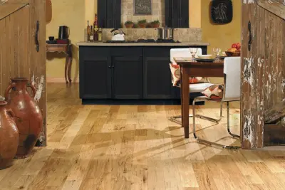 Cliff's Flooring & Windows - Window Installation & Replacement in Bartlesville, OK