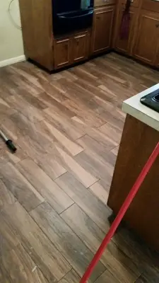 Kim's Floor Decor - Flooring Installation Services in West Monroe, LA