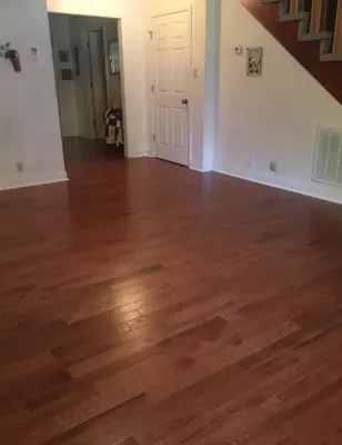Dl Flooring - Carpet Installation in Kuttawa, KY