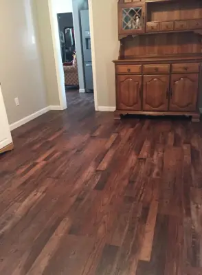 Dl Flooring - Carpet Installation in Kuttawa, KY