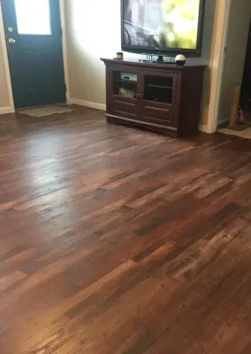 Dl Flooring - Carpet Installation in Kuttawa, KY