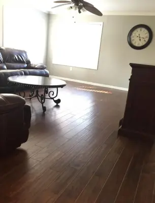 Dl Flooring - Carpet Installation in Kuttawa, KY