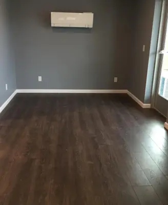 Dl Flooring - Carpet Installation in Kuttawa, KY