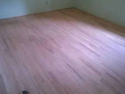 Blanton Floor Covering - Carpet Installation in Crawford, GA