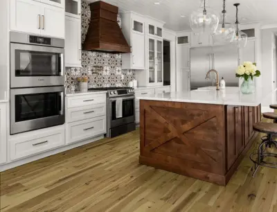 360 Roomz - Flooring Installation Services in Heyburn, ID