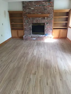 Merkel Tile - Carpet Installation in Lincoln, NE