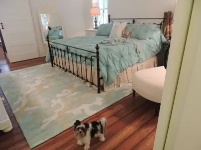 Nix Flooring & Design - Interior Design & Decorating in Ridgeland, SC