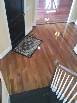 Finished Projects — Flooring Installation Services project by Floor Boys