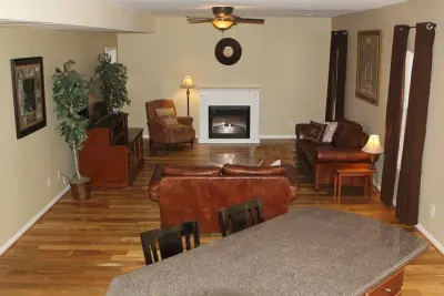 Floor Boys - Tile & Stone Installation Services in Lexington, SC