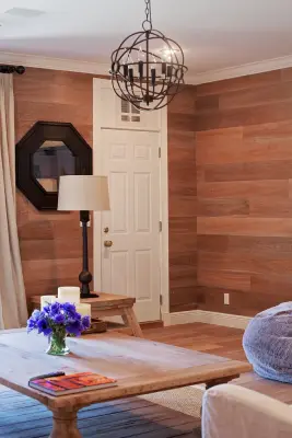 Floor Specialists of Wellington, Inc. - Flooring Installation Services in Wellington, AL