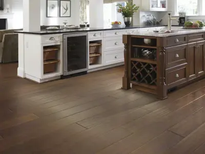 Flooring Solutions - Tile & Stone Installation Services in Norfolk, NE