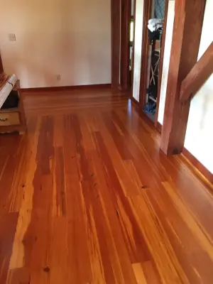 Nordic Wood Floors - Flooring Installation Services in Cairo, NY