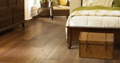 Perrin's Surface Solutions LLC - Custom Cabinets & Cabinetry in Medford, WI