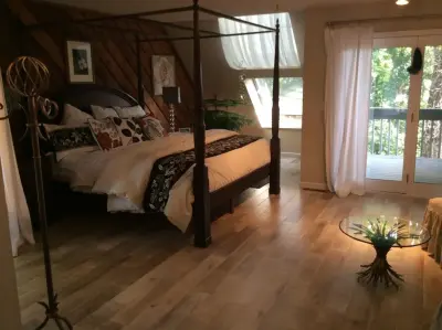 Vallow Floor Coverings Inc. - Flooring Installation Services in Edwardsville, IL