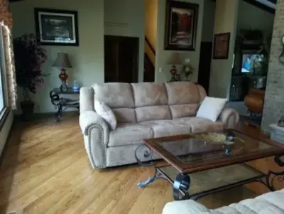 Dreamhouse Interiors - Tile & Stone Installation Services in Altoona, WI