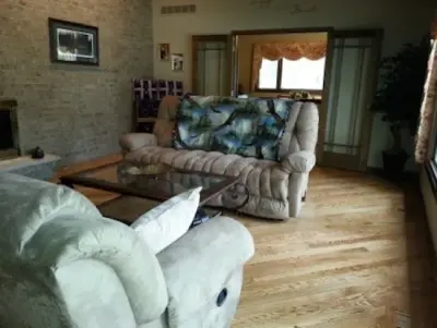 Dreamhouse Interiors - Tile & Stone Installation Services in Altoona, WI