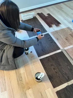 Floor Coverings International of Denver & Boulder - Flooring Installation Services in Northglenn, CO