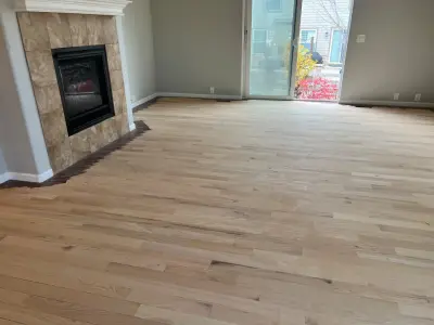 Floor Coverings International of Denver & Boulder - Flooring Installation Services in Northglenn, CO