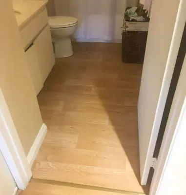 SCV Floorsmith - Carpet Installation in Santa Clarita, CA