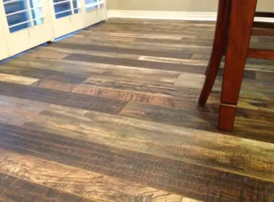 SCV Floorsmith - Carpet Installation in Santa Clarita, CA