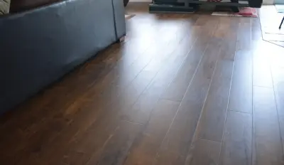 SCV Floorsmith - Carpet Installation in Santa Clarita, CA