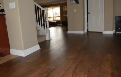 SCV Floorsmith - Carpet Installation in Santa Clarita, CA