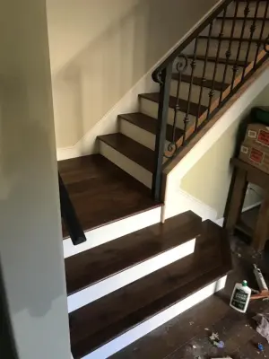 SCV Floorsmith - Carpet Installation in Santa Clarita, CA