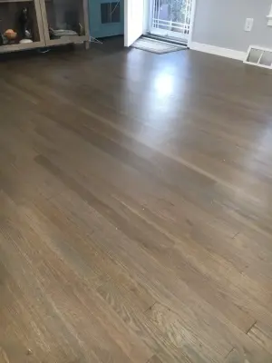 South Jersey Hardwood - Flooring Installation Services in Cape May, NJ