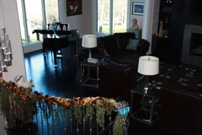 Hoppy Interiors Full Service Flooring - Countertop Installation Services in Sullivan, MO