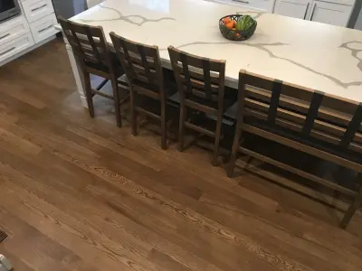 Champion Floor Company - Flooring Installation Services in St Louis, MO