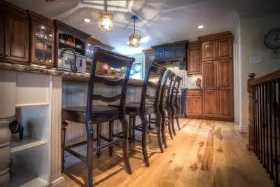 Champion Floor Company - Flooring Installation Services in St Louis, MO