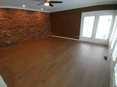 Champion Floor Company - Flooring Installation Services in St Louis, MO