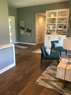 EMO Flooring - Carpet Installation in Lincoln, NE