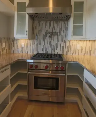 Dale's Carpet One Floor & Home - Carpet Installation in Fort Collins, CO