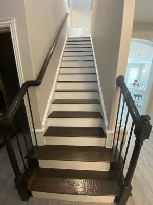 Anna Flooring & Design - Flooring Installation Services in Anna, TX