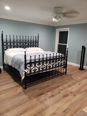 Signature Flooring & Design - Carpet Installation in Lake Charles, LA