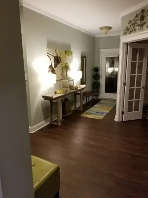 C T Carpet One - Flooring Installation Services in Charles Town, WV